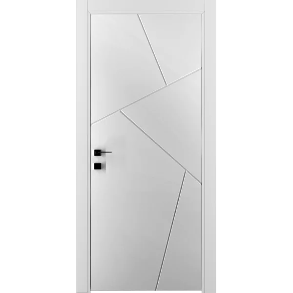 Двері Dooris ART GRAFFITI G21